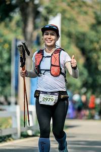 BIB: 
                            <button type="button" onclick="openModal(25950354)" class="btn btn-primary btn-sm float-right btn-popup" data-toggle="modal" data-target=".modal-high-quality">
                        <i class="fas fa-shopping-cart"></i> Add to Cart
                    </button>
                                            <button type="button" onclick="isThisMe(25950354, true)" class="btn btn-success btn-sm float-right btn-popup btn-isme hidden" data-toggle="tooltip" data-placement="bottom" title="นี่คือรูปของคุณใช่ไหม คลิกที่นี่เพื่อเอาเข้าอัลบั้ม">
                        <i class="fas fa-plus"></i> Add to album
                    </button>
                    <button type="button" onclick="isThisMe(25950354, false)" class="btn btn-warning btn-sm float-right btn-popup btn-isnotme hidden">
                        <i class="fas fa-ban"></i> Remove from album
                    </button>